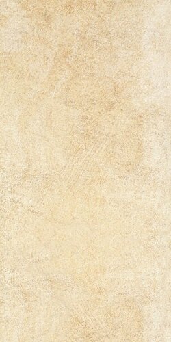 HABITAT BEIGE LAPPATO