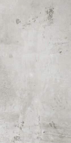 REGENERATION WHITE NATURAL