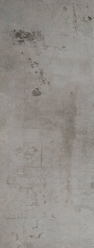 REGENERATION GREY NATURAL