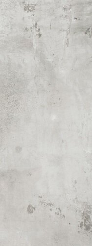 REGENERATION WHITE NATURAL