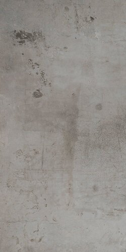 REGENERATION GREY LAPPATO