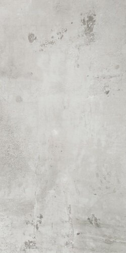REGENERATION WHITE LAPPATO