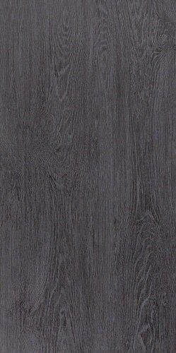 ROVERE BLACK DECAPE
