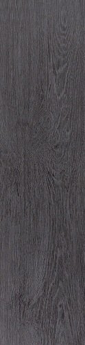 ROVERE BLACK DECAPE