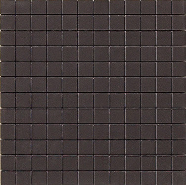 SPECTRUM BLACK SAT MO+PRE