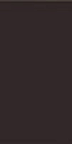 SPECTRUM BLACK SATINADO