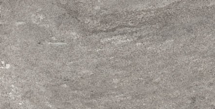 VALS SQ. 30X60