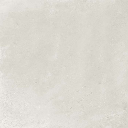 MAPS OF CERIM WHITE NAT 60X60 RET