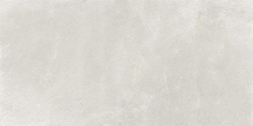 MAPS OF CERIM WHITE BOCCIARDAT 30X60 RET