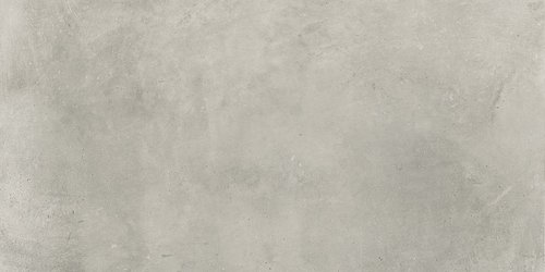 MAPS OF CERIM LIGHT GREY BOCC 30X60 RET