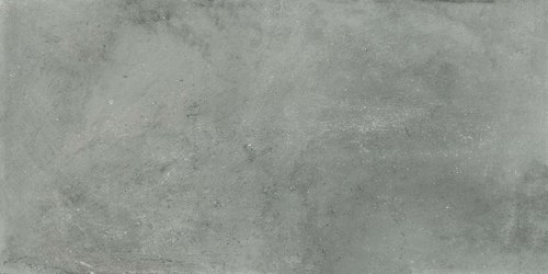 MAPS OF CERIM GRAPHITE BOCC 30X60 RET