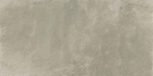 MAPS OF CERIM BEIGE NAT 30X60 RET