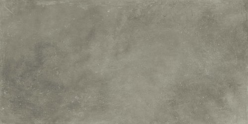 MAPS OF CERIM DARK GREY NAT 30X60 RET