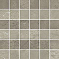MAPS OF CERIM  BEIGE MOS 3D 30X30