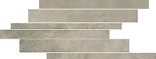 MAPS OF CERIM BEIGE LIST SFAL 21X40
