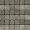 MAPS OF CERIM DARK GREY 30x30 MOS 3X3