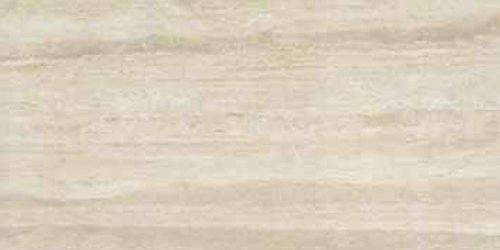TIMELESS TRAVERTINO LUC 60X120 RET