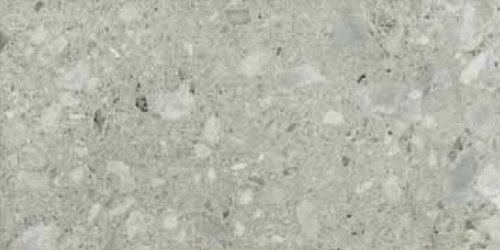 TIMELESS CEPPO DI GRE' LUC 60X120 RET