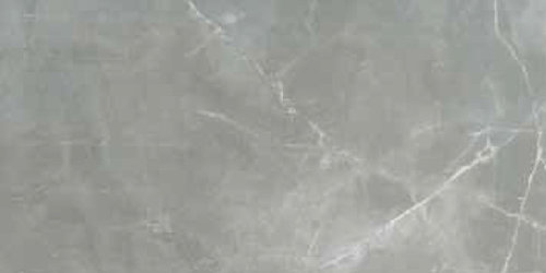 TIMELESS AMANI GREY 60X120 NAT RET