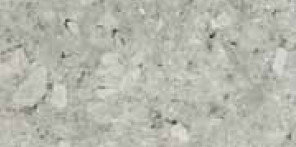 TIMELESS CEPPO DI GRE' GRIP 30X60 RET
