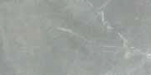 TIMELESS AMANI GREY LUC  30X60 RET
