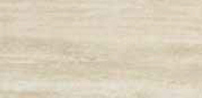 TIMELESS TRAVERTINO  LUC 30X60 RET