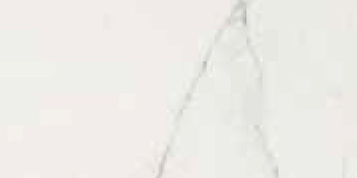 TIMELESS CALACATTA LUC 30X60 RET