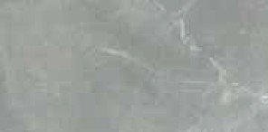 TIMELESS AMANI GREY NAT 30X60 RET