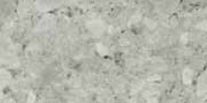 TIMELESS CEPPO DI GRE' NAT 30X60 RET