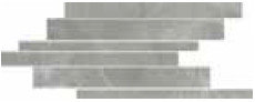 TIMELESS AM GR  MOD.LIST.SFAL. 21X40 LUC