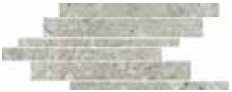 TIMELESS CE GR  MOD.LIST.SFAL. 21X40 LUC