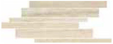 TIMELESS TRAVER MOD.LIST.SFAL. 21X40 LUC
