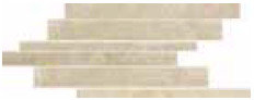 TIMELESS MARFIL  MOD.LIST.SFAL.21X40 LUC