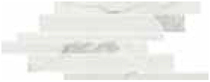TIMELESS CALAC  MOD.LIST.SFAL. 21X40 NAT