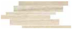 TIMELESS TRAVER MOD.LIST.SFAL. 21X40 NAT