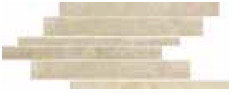 TIMELESS MARFIL  MOD.LIST.SFAL.21X40 NAT