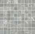 TIMELESS AMANI GRE 3x3 MOSAICO 30X30 LUC