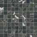 TIMELESS BLACK DEE 3x3 MOSAICO 30X30 LUC