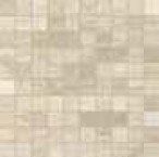 TIMELESS TRAVERTINO 3x3 MOSAICO 30X30LUC
