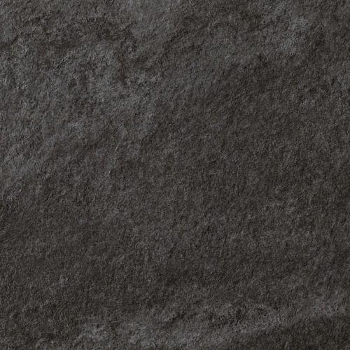 Brave Coke 60x60 20mm