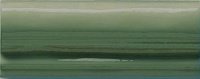 BORDURA LINEARE PINO 5X13