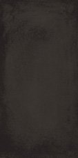 Charcoal (60540) 30x60 Керамогранит