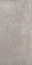 Clay (60541) 30x60 Керамогранит