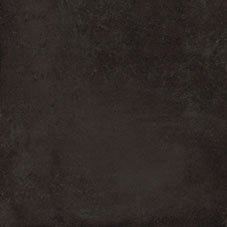 Chrome Charcoal Rettificato