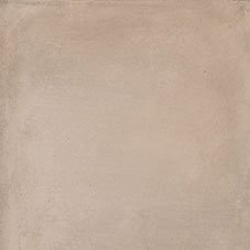 Taupe (60131) 60x60 Керамогранит