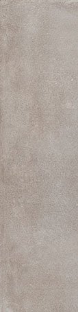 Clay (60236) 25x100 Керамогранит