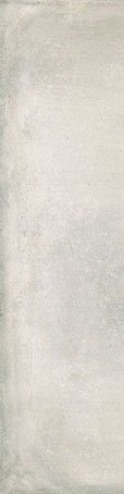 Sand (60239) 25x100 Керамогранит