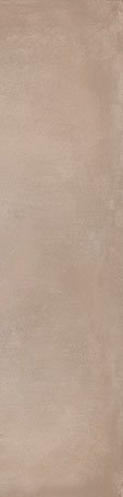 Taupe (60240) 25x100 Керамогранит