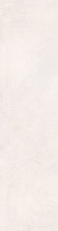 White (60241) 25x100 Керамогранит