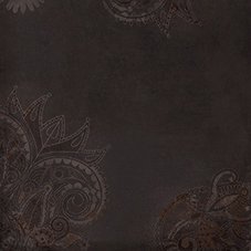 Kirman Charcoal (5 soggetti Mix) (61310) 60x60 Керамогранит